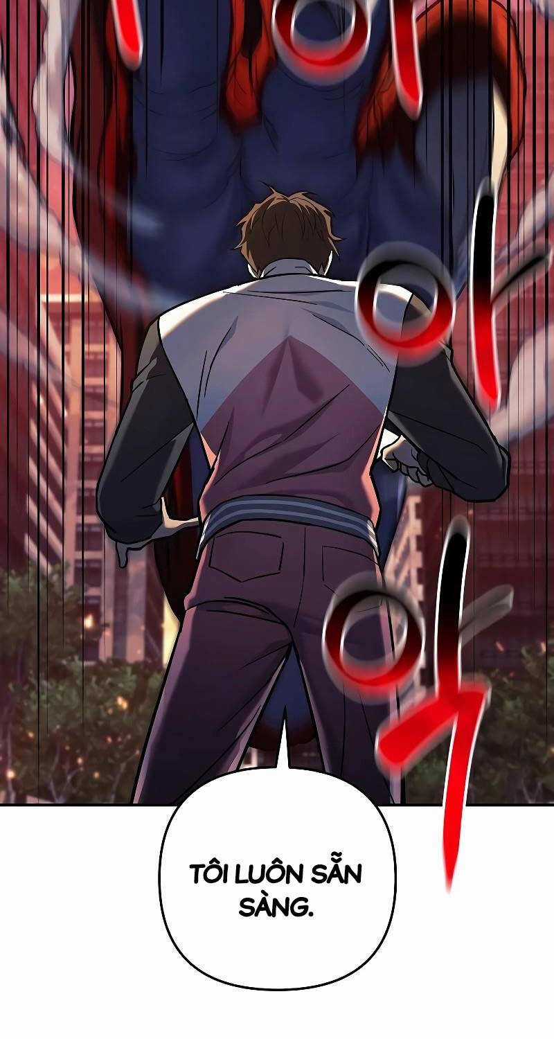 Thợ Săn Nhà Văn - Chapter 110 - Trang 60