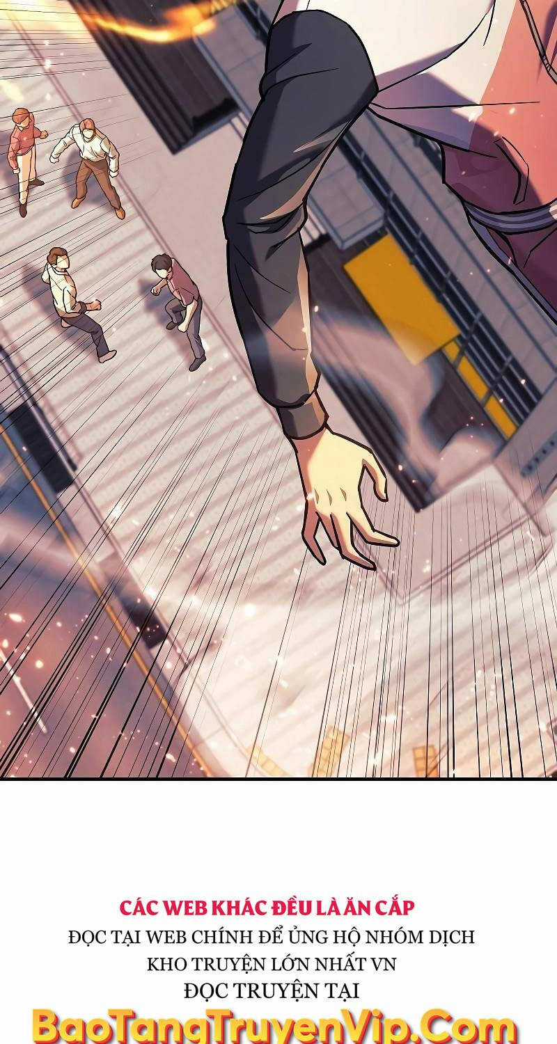 Thợ Săn Nhà Văn - Chapter 110 - Trang 7