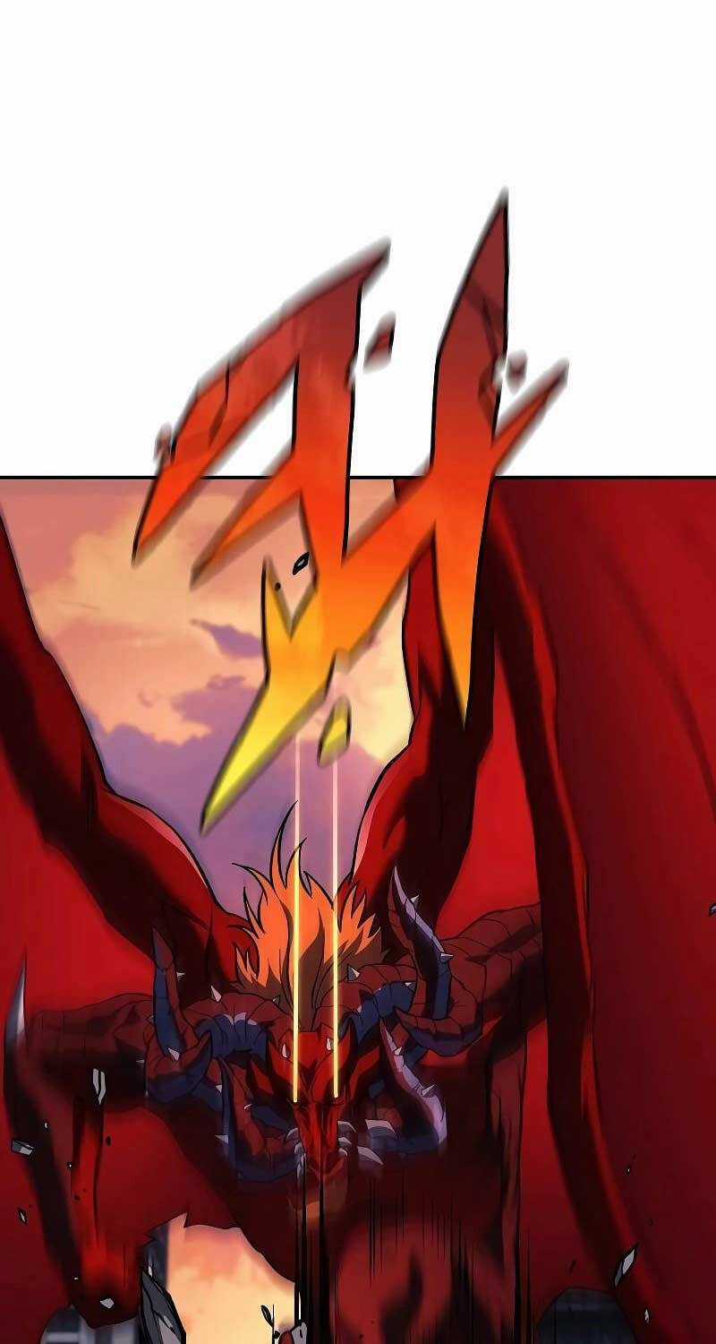 Thợ Săn Nhà Văn - Chapter 110 - Trang 61