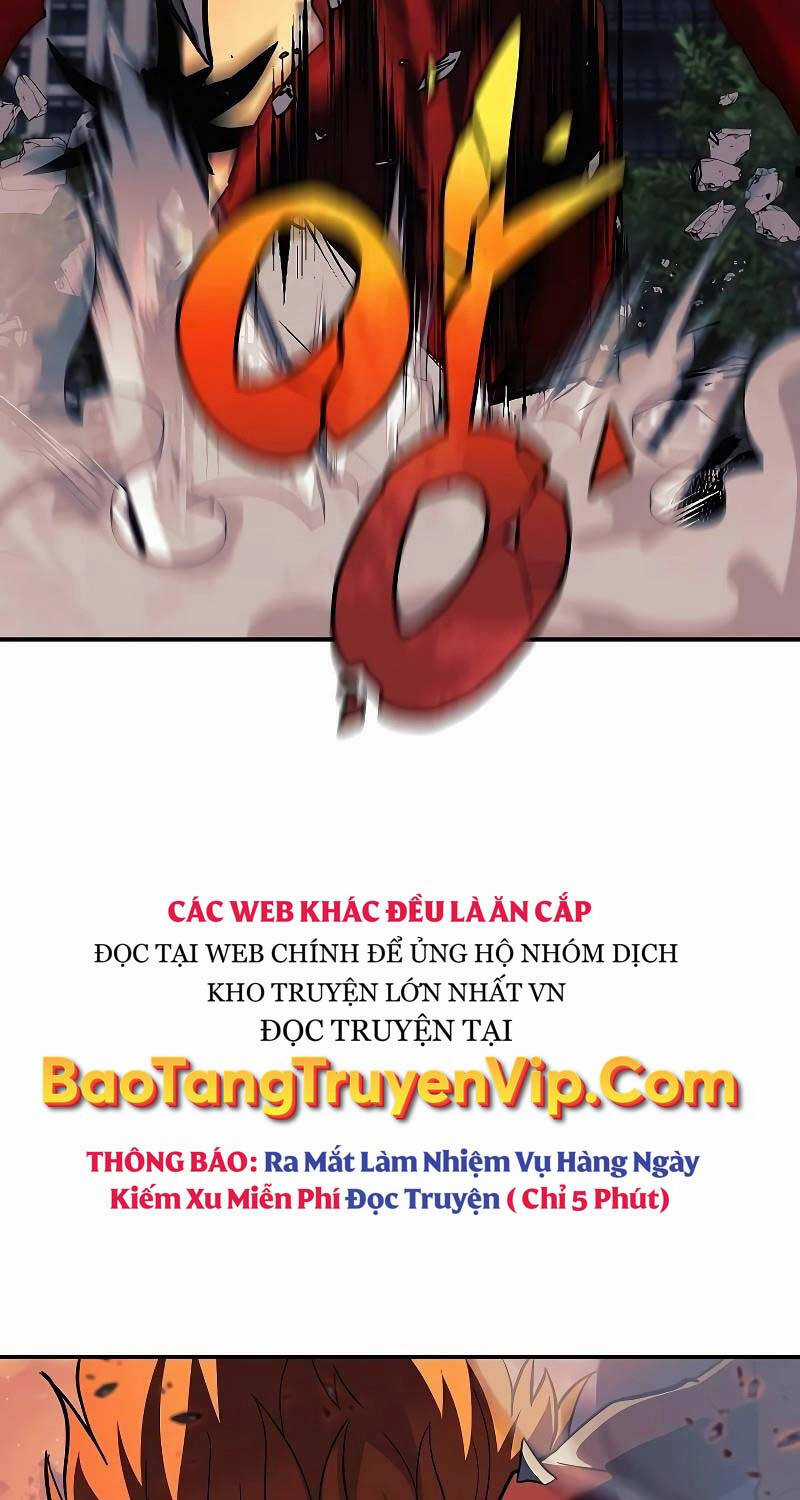 Thợ Săn Nhà Văn - Chapter 110 - Trang 62