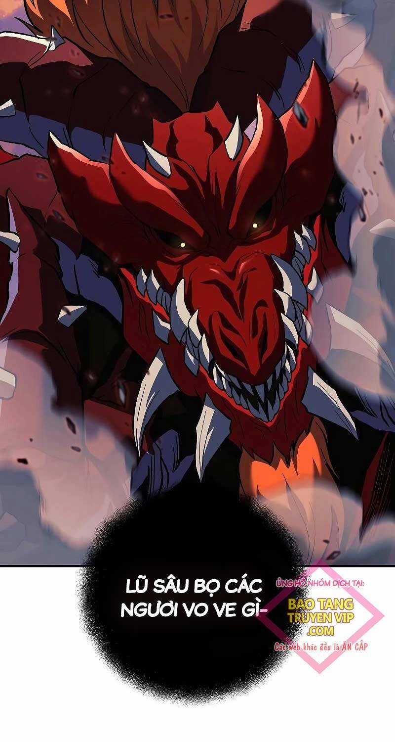 Thợ Săn Nhà Văn - Chapter 110 - Trang 63