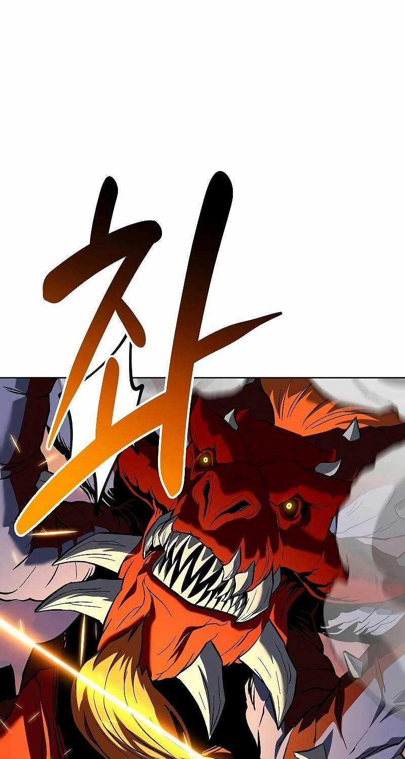 Thợ Săn Nhà Văn - Chapter 110 - Trang 64