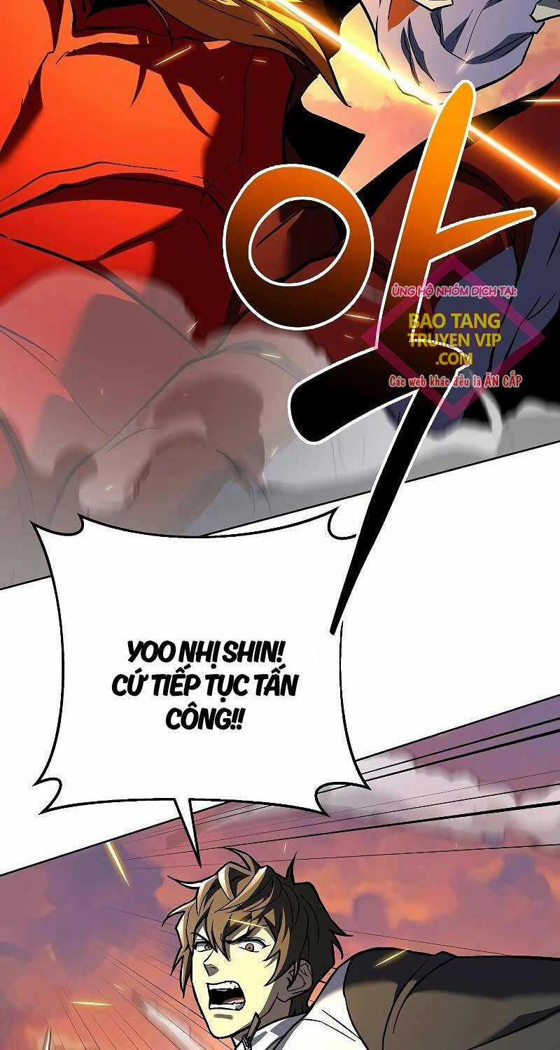 Thợ Săn Nhà Văn - Chapter 110 - Trang 65