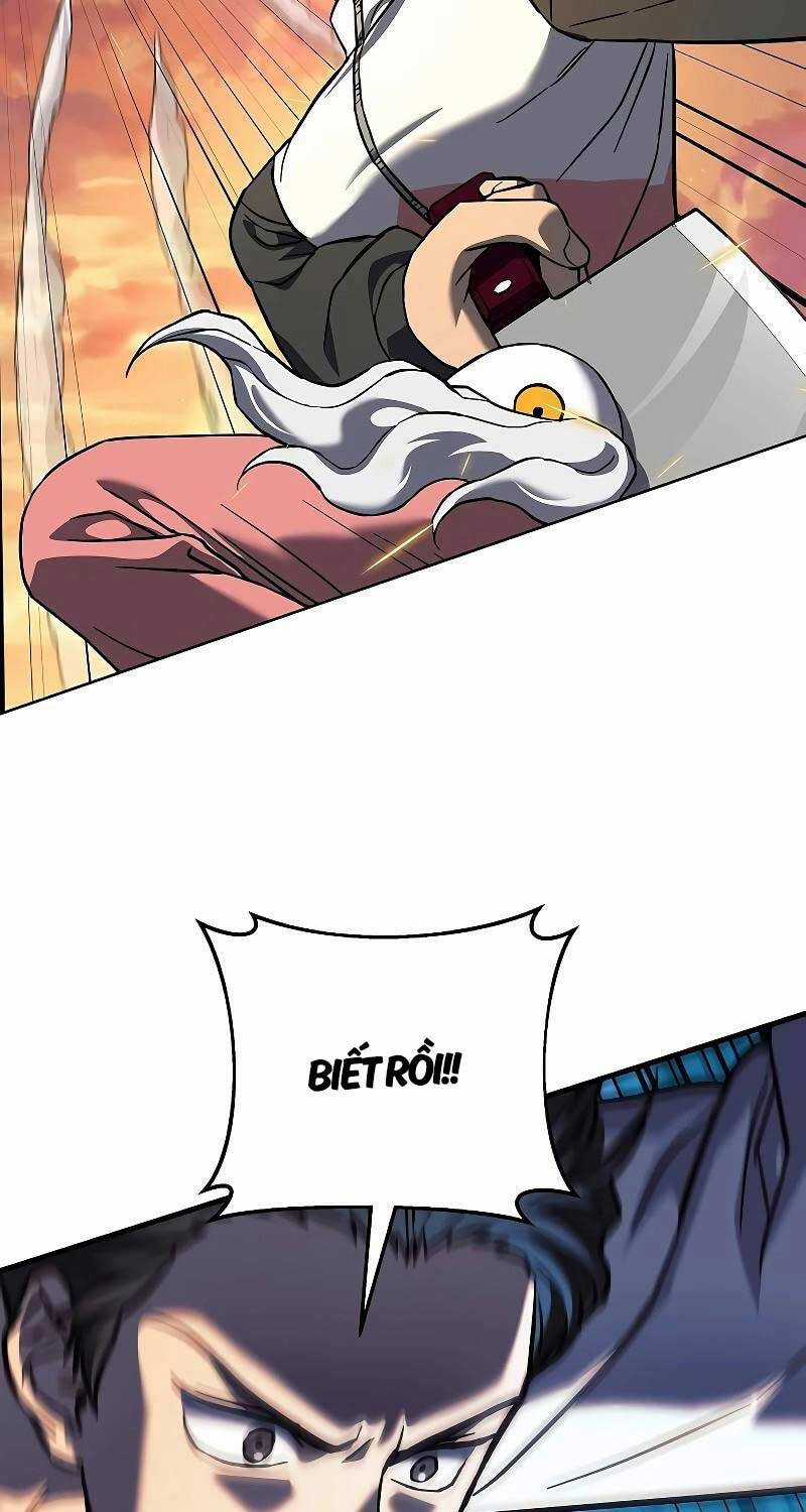 Thợ Săn Nhà Văn - Chapter 110 - Trang 66
