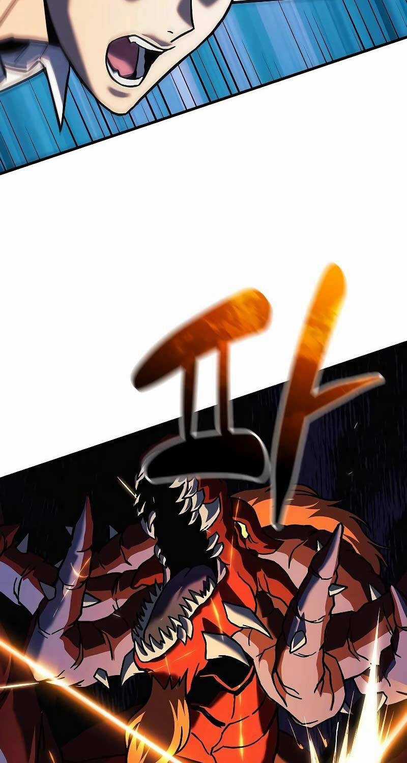 Thợ Săn Nhà Văn - Chapter 110 - Trang 67