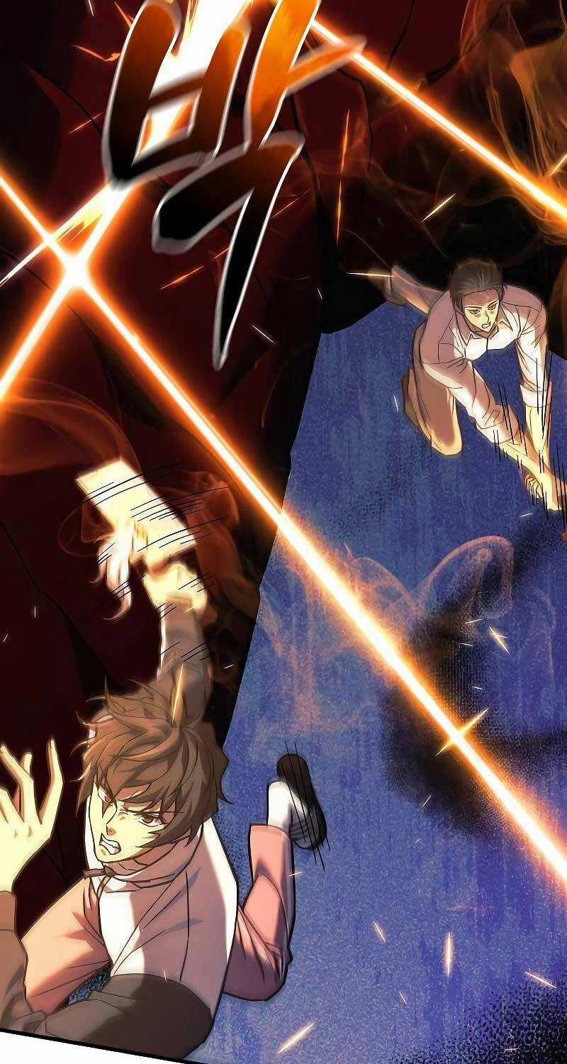 Thợ Săn Nhà Văn - Chapter 110 - Trang 69