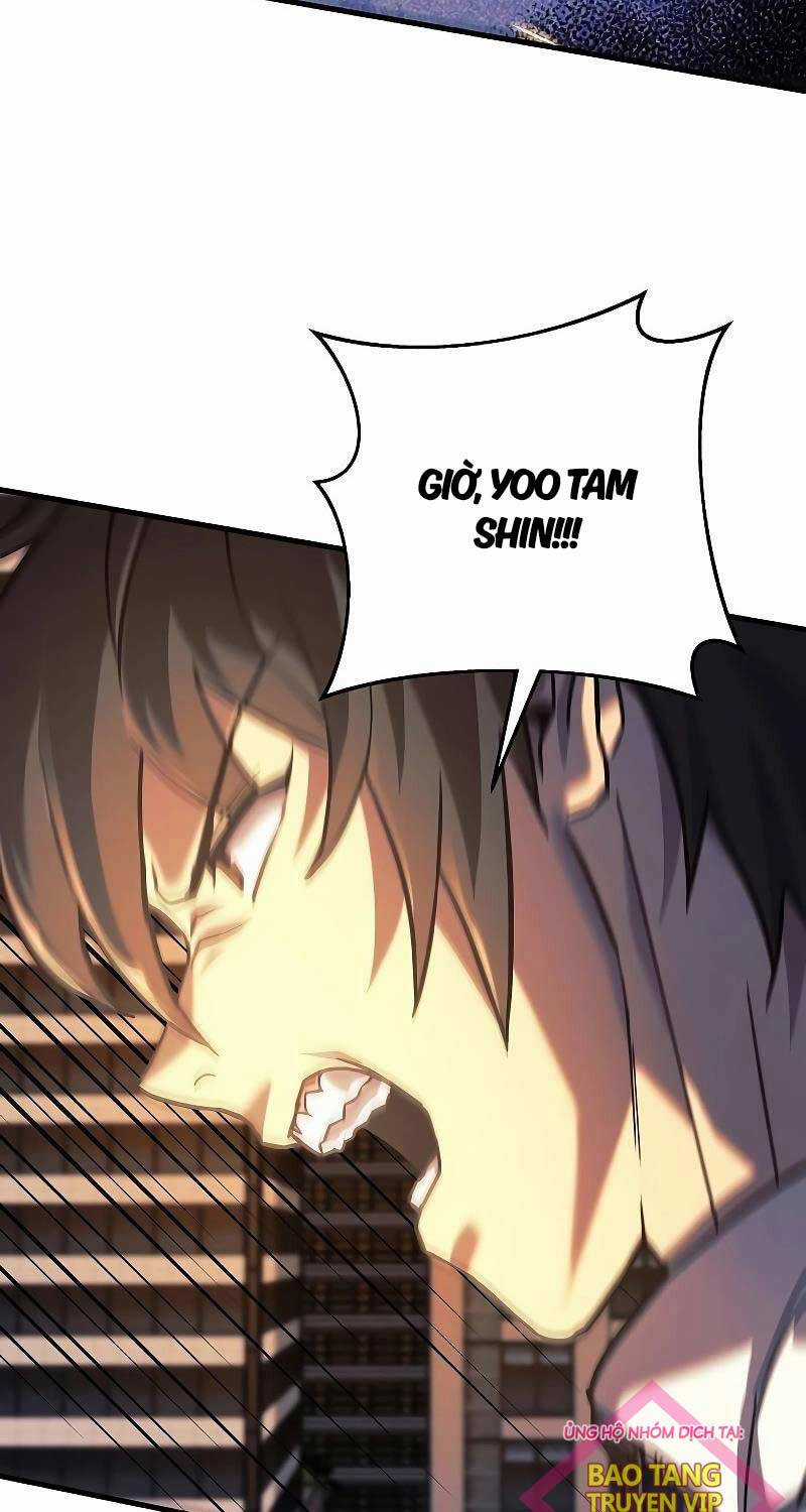 Thợ Săn Nhà Văn - Chapter 110 - Trang 70