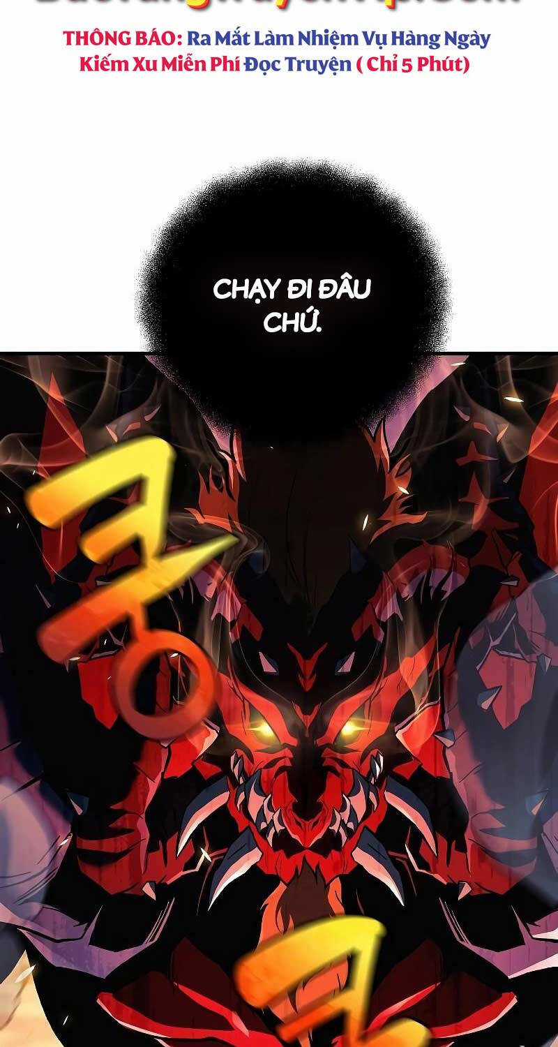 Thợ Săn Nhà Văn - Chapter 110 - Trang 8