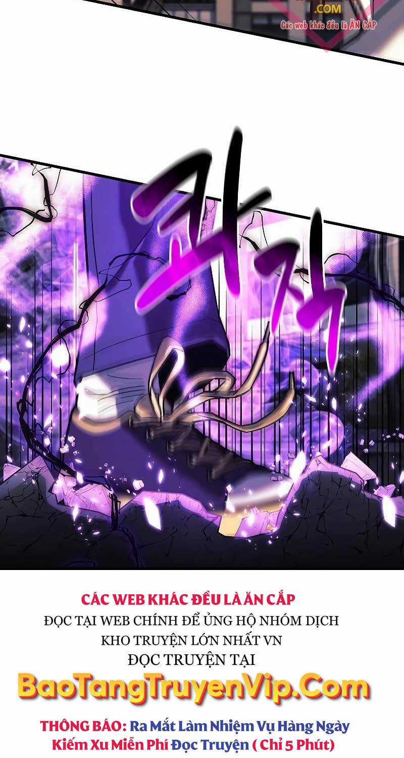 Thợ Săn Nhà Văn - Chapter 110 - Trang 71