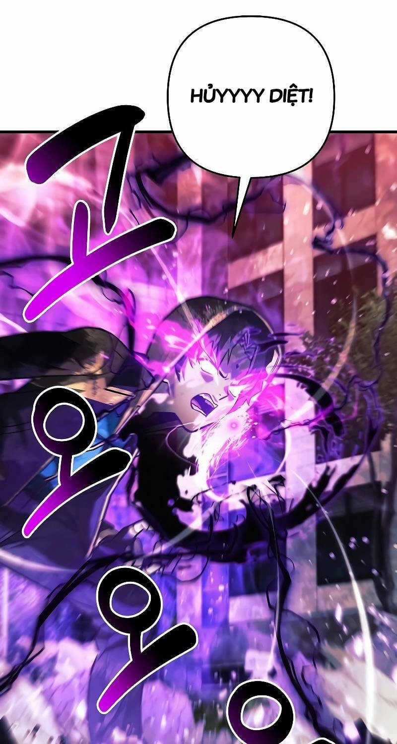 Thợ Săn Nhà Văn - Chapter 110 - Trang 72