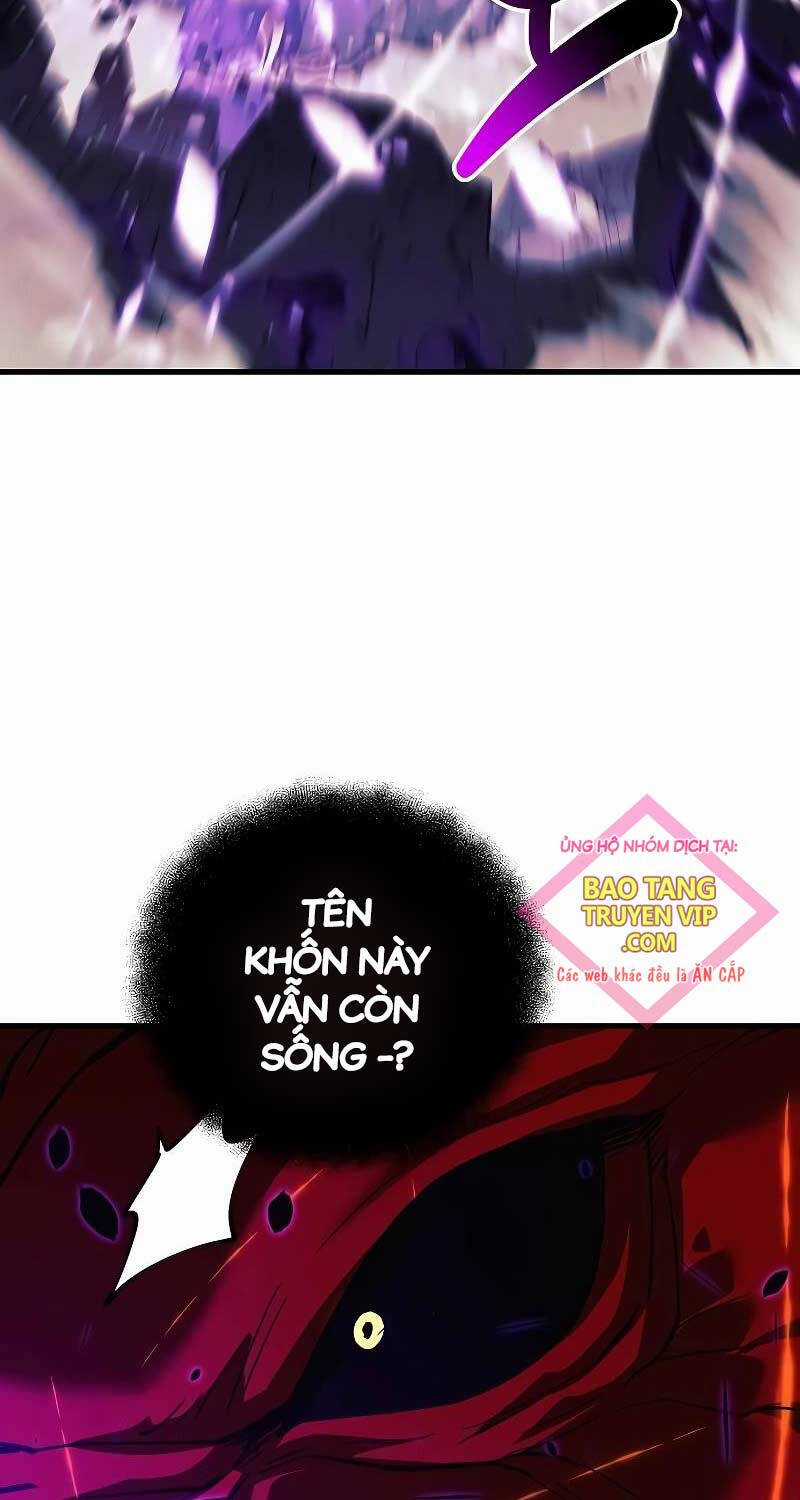 Thợ Săn Nhà Văn - Chapter 110 - Trang 73