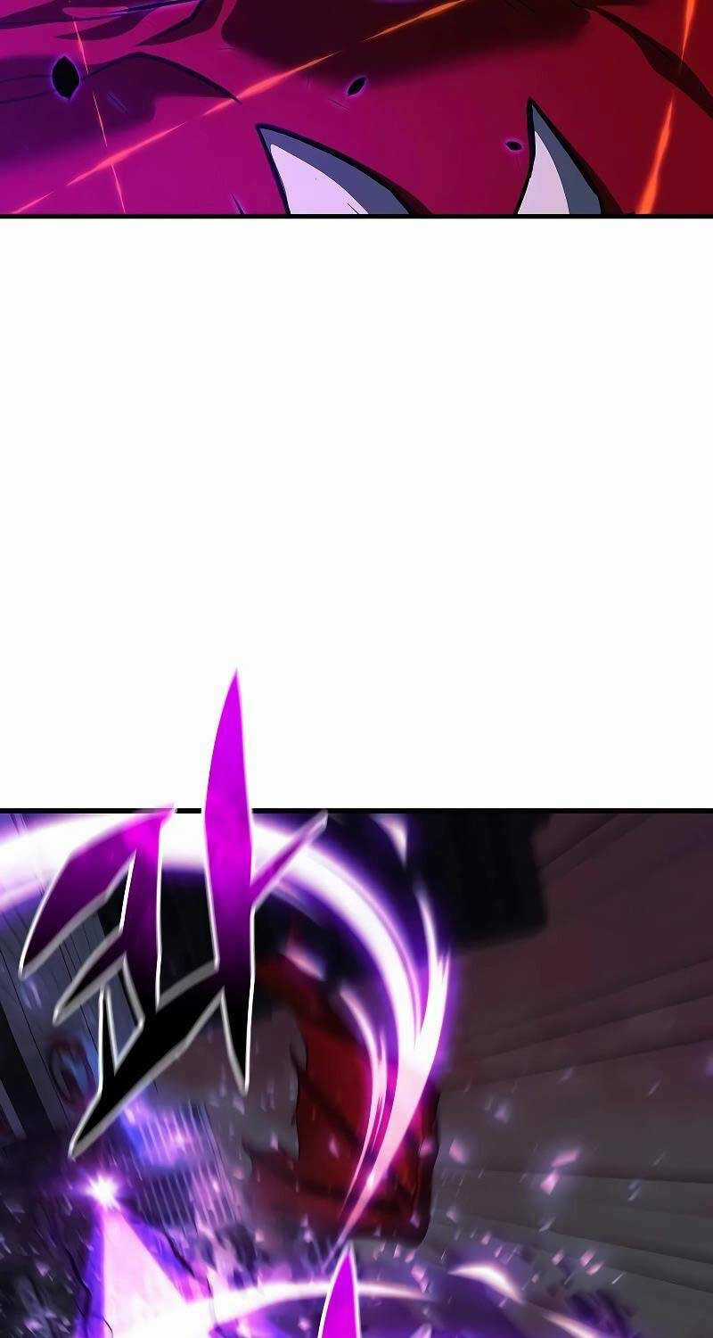 Thợ Săn Nhà Văn - Chapter 110 - Trang 74