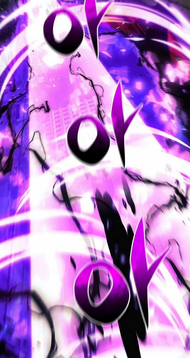 Thợ Săn Nhà Văn - Chapter 110 - Trang 75