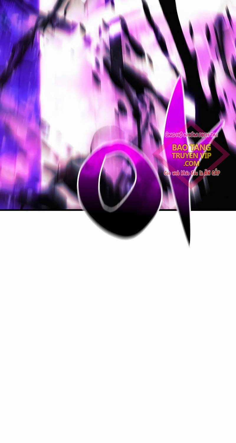 Thợ Săn Nhà Văn - Chapter 110 - Trang 76