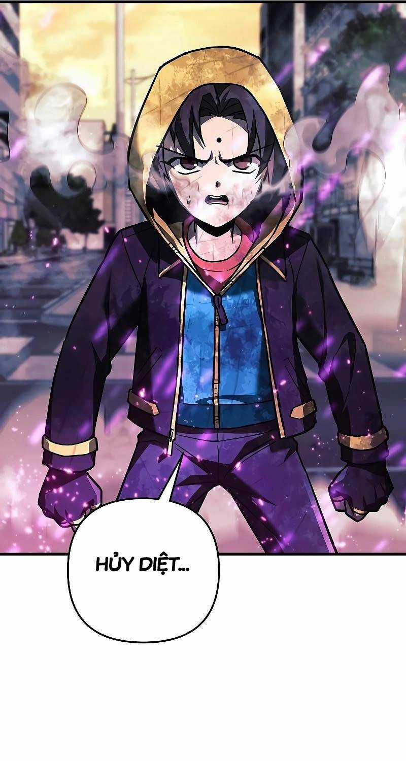 Thợ Săn Nhà Văn - Chapter 110 - Trang 78