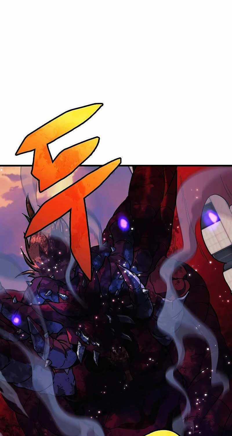 Thợ Săn Nhà Văn - Chapter 110 - Trang 79