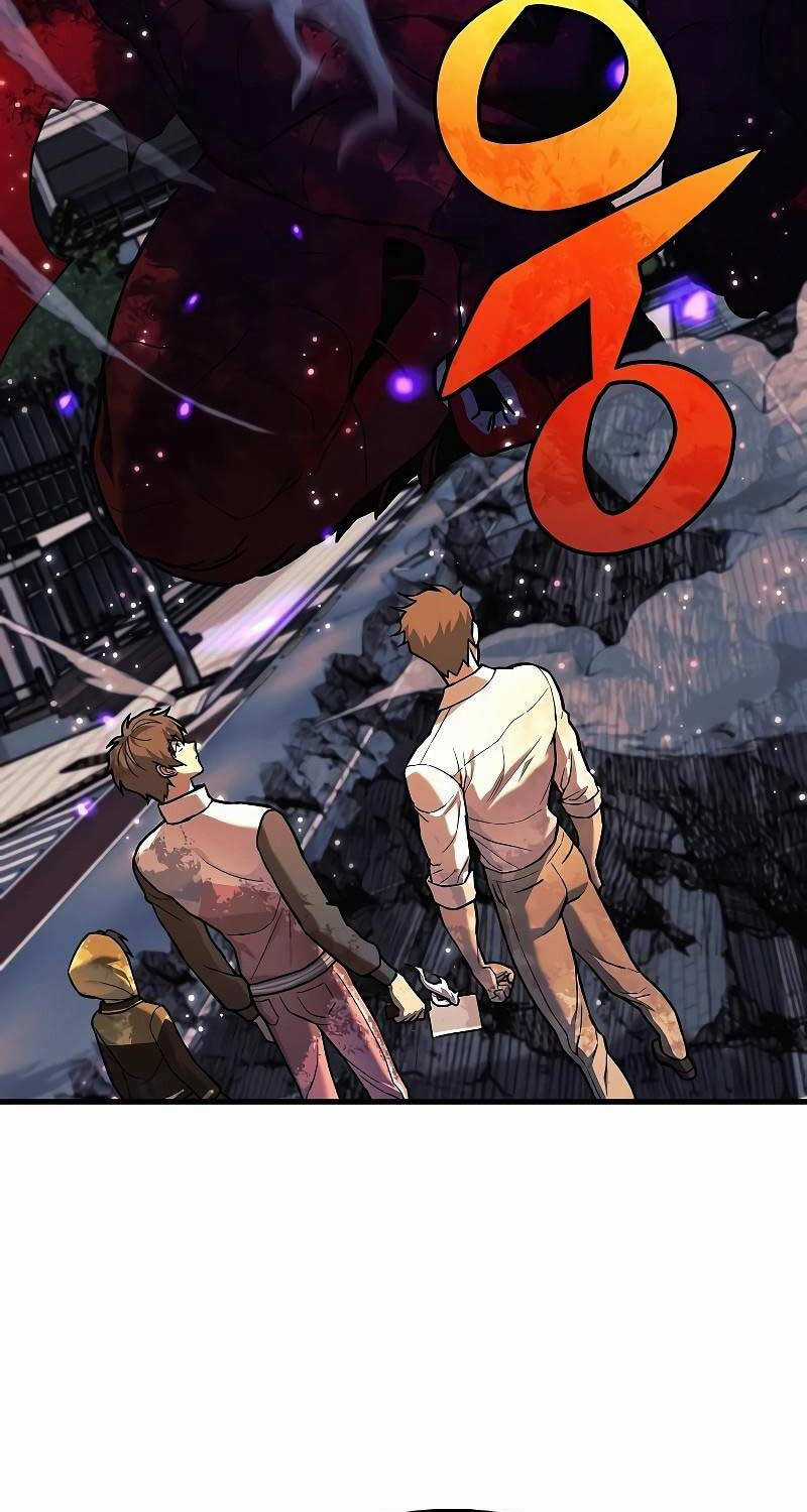 Thợ Săn Nhà Văn - Chapter 110 - Trang 80