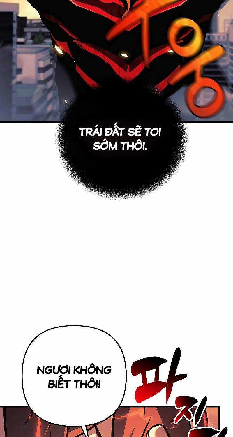 Thợ Săn Nhà Văn - Chapter 110 - Trang 9