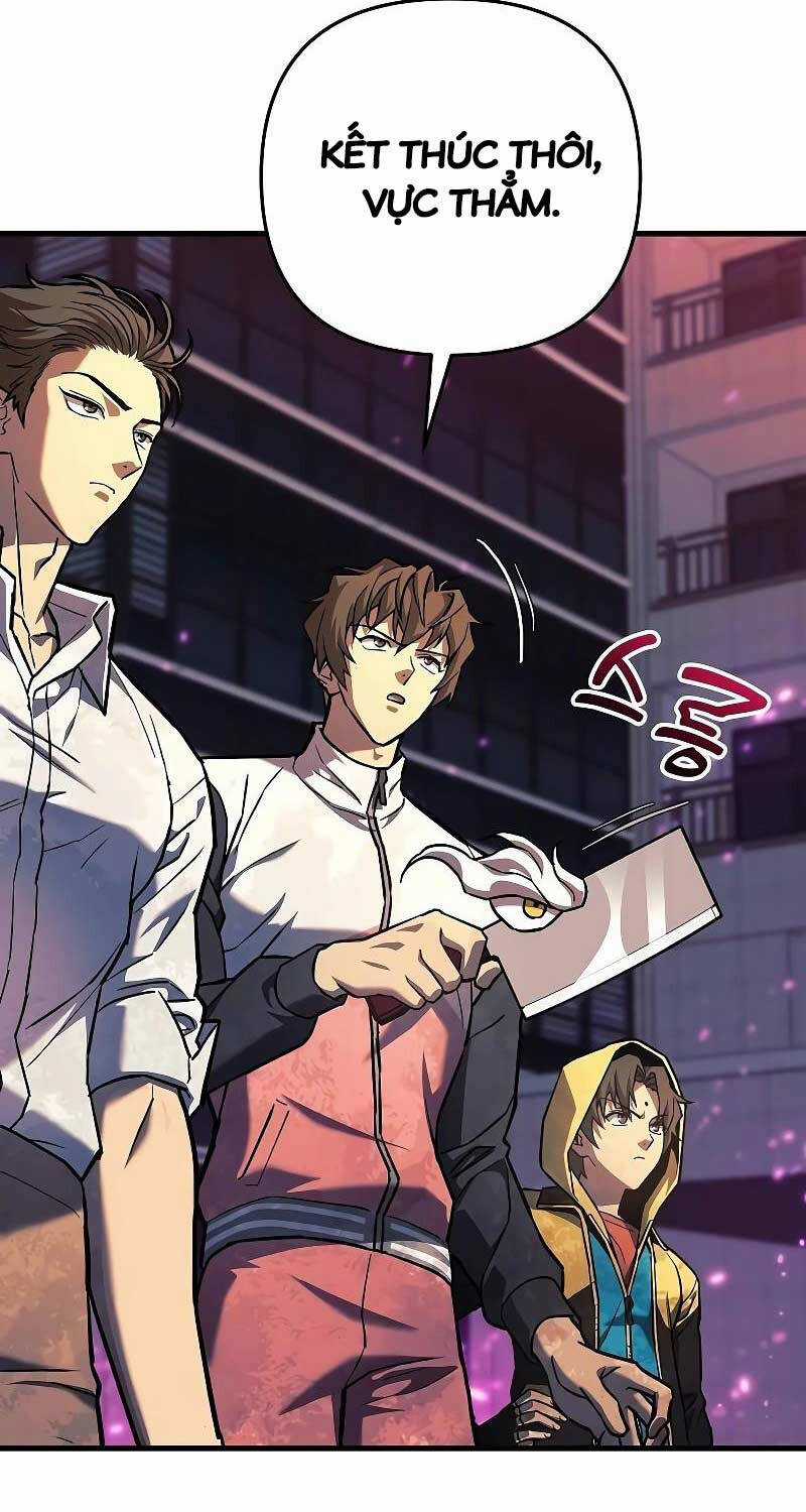 Thợ Săn Nhà Văn - Chapter 110 - Trang 81