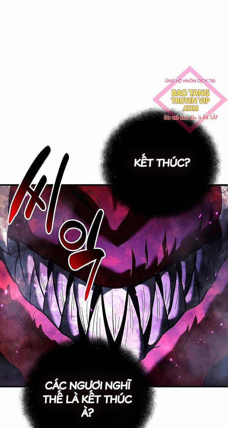 Thợ Săn Nhà Văn - Chapter 110 - Trang 82