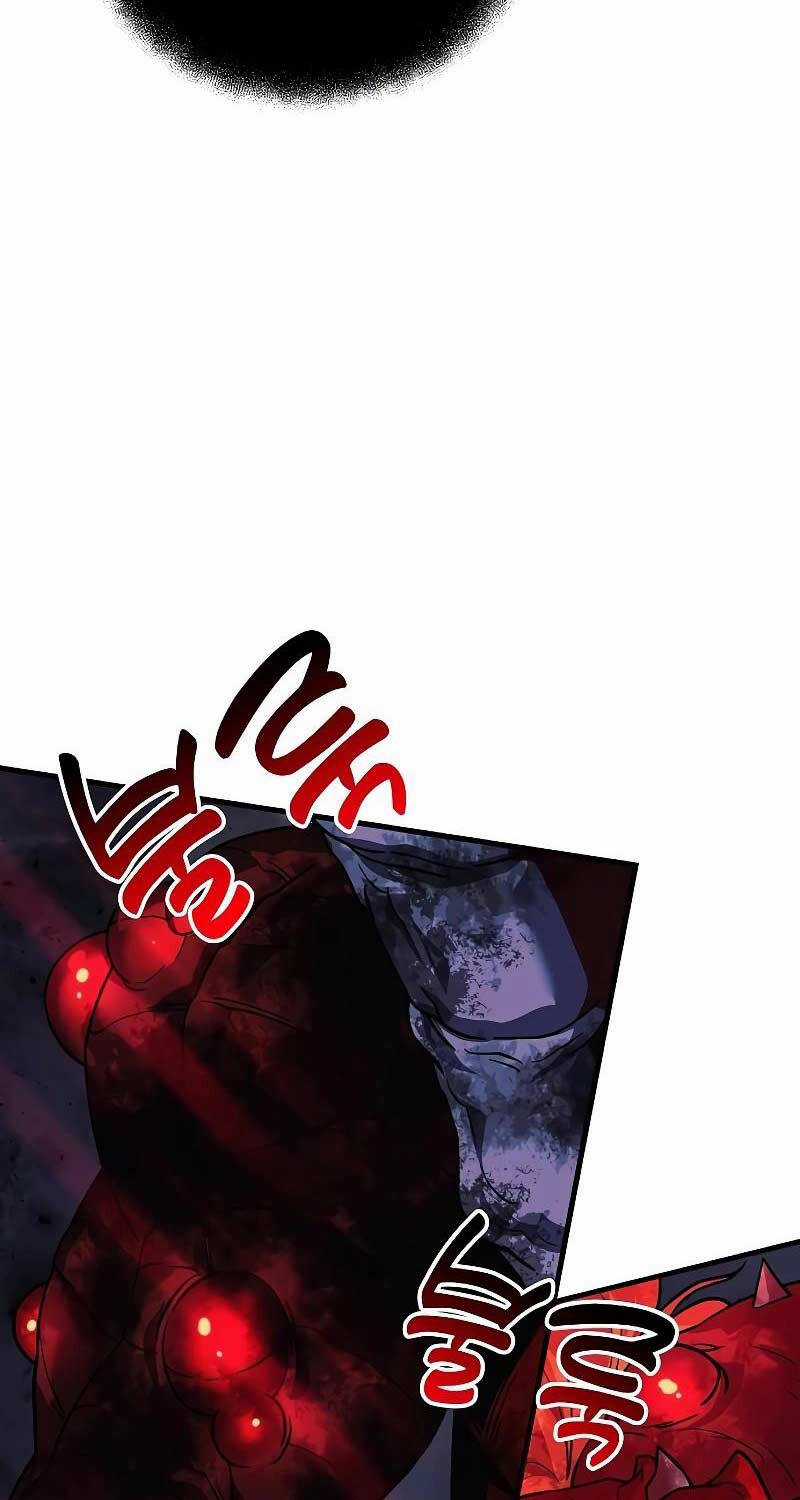 Thợ Săn Nhà Văn - Chapter 110 - Trang 83