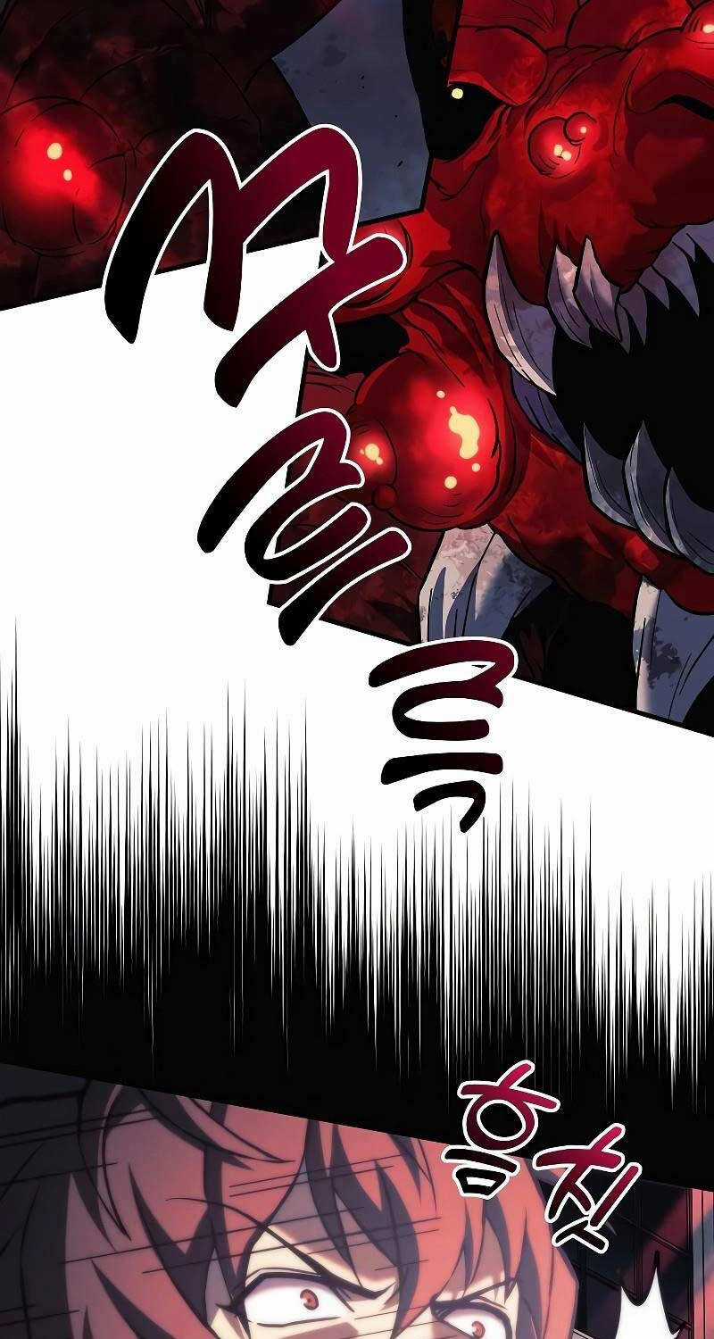 Thợ Săn Nhà Văn - Chapter 110 - Trang 84