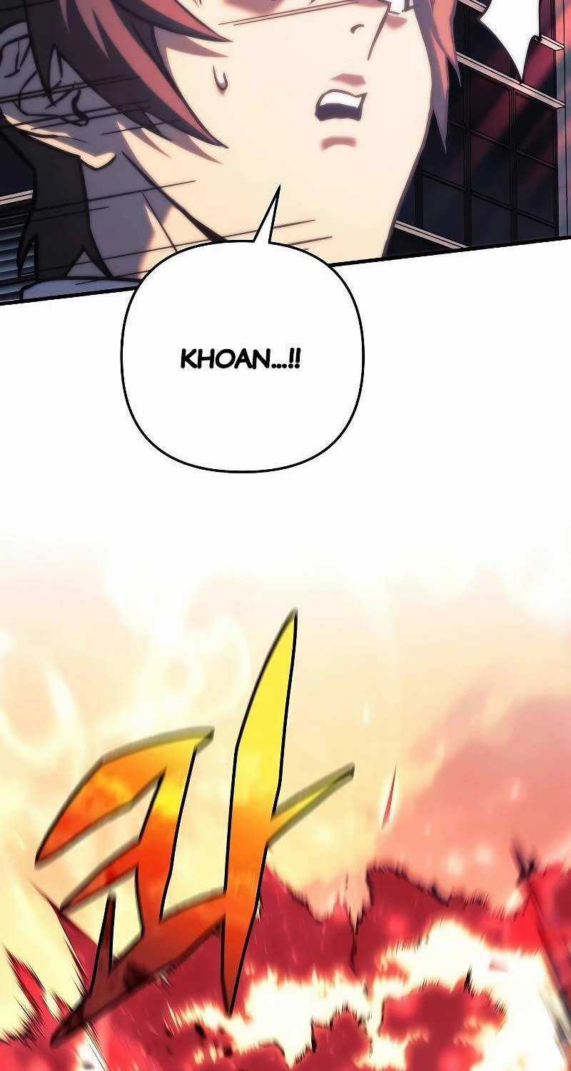 Thợ Săn Nhà Văn - Chapter 110 - Trang 85