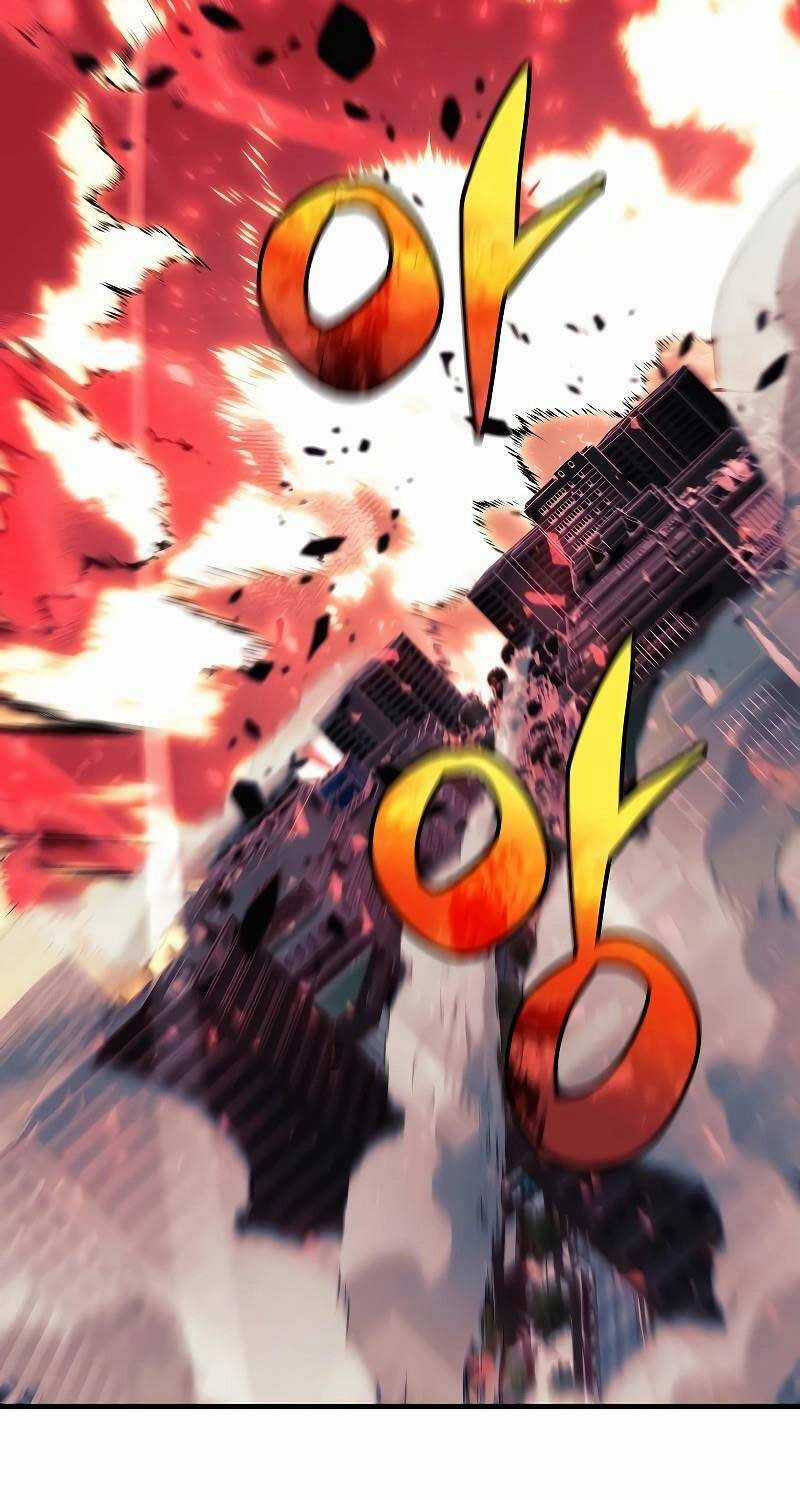 Thợ Săn Nhà Văn - Chapter 110 - Trang 86