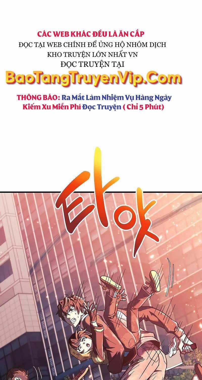 Thợ Săn Nhà Văn - Chapter 110 - Trang 87