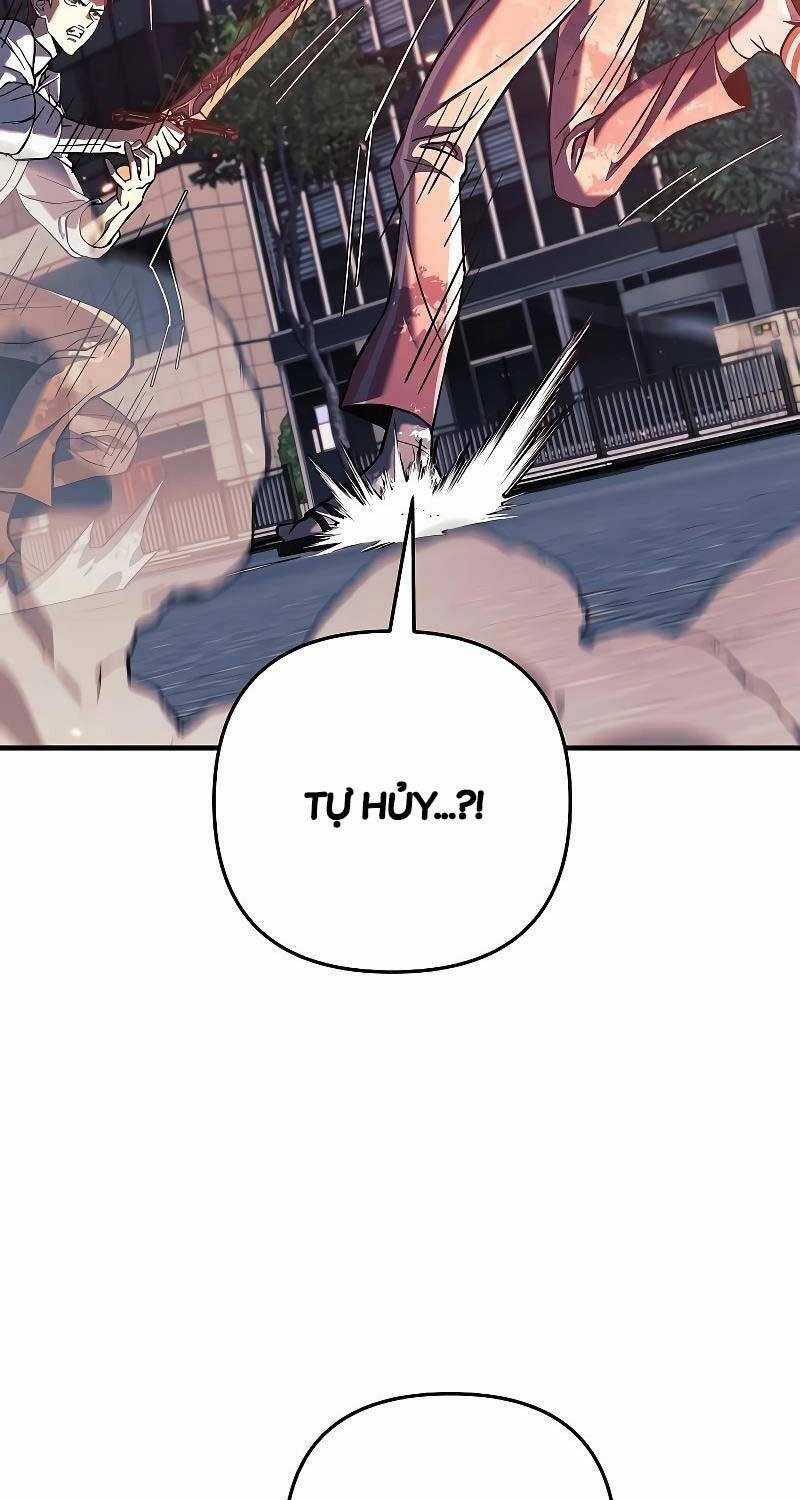 Thợ Săn Nhà Văn - Chapter 110 - Trang 88