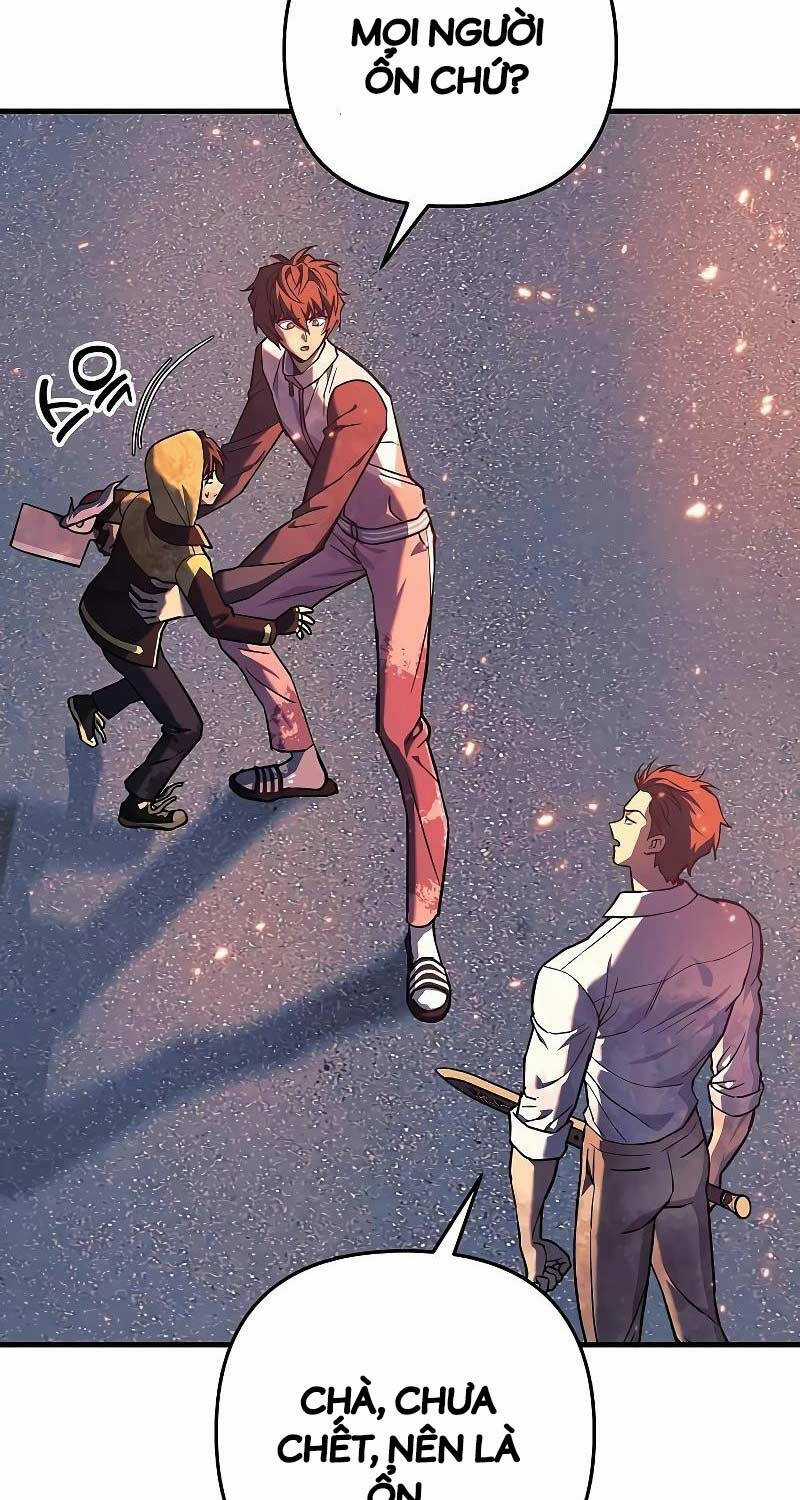 Thợ Săn Nhà Văn - Chapter 110 - Trang 89