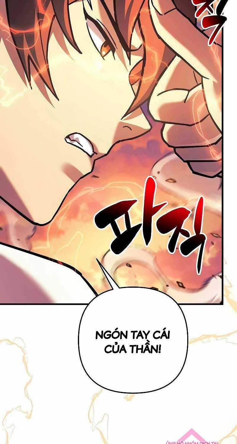 Thợ Săn Nhà Văn - Chapter 110 - Trang 10