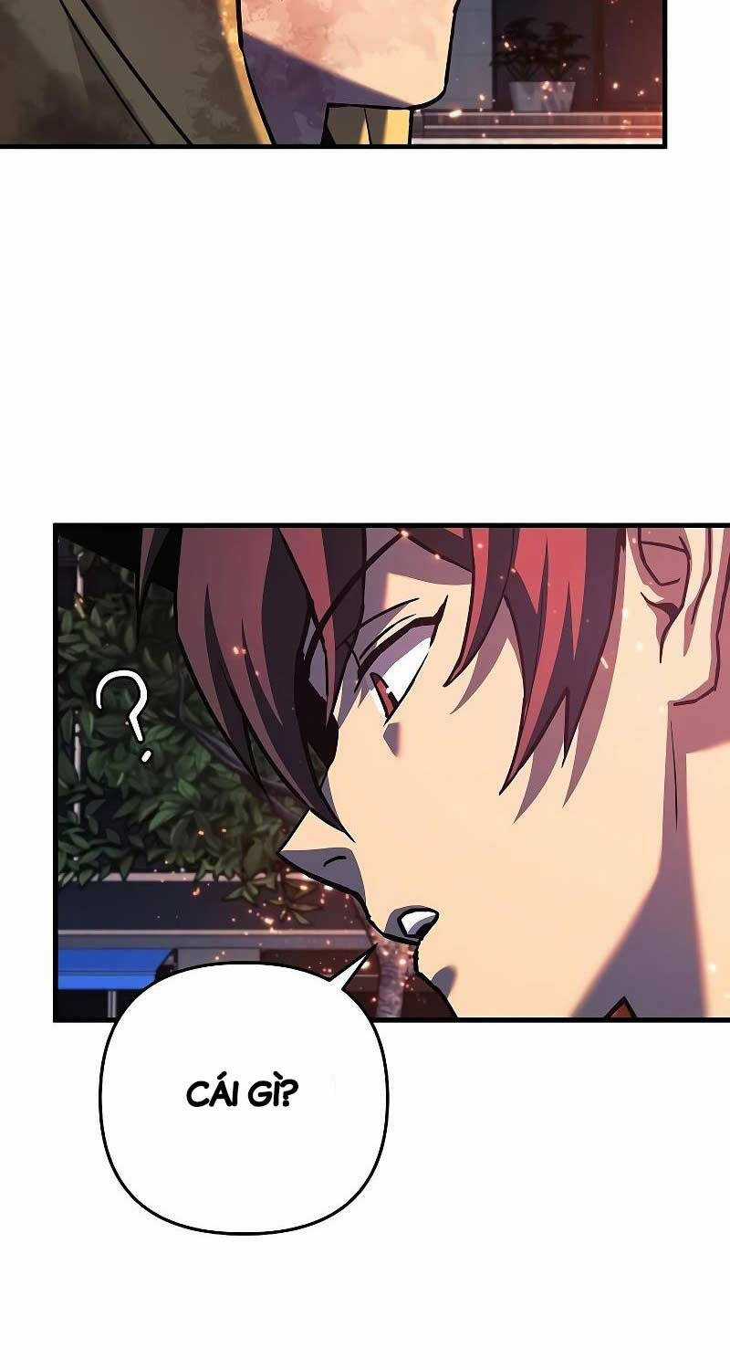 Thợ Săn Nhà Văn - Chapter 110 - Trang 91