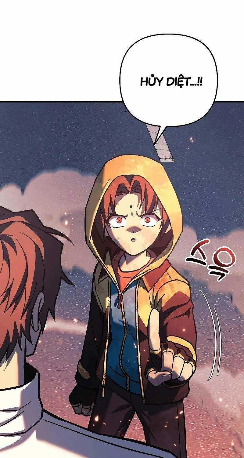 Thợ Săn Nhà Văn - Chapter 110 - Trang 92