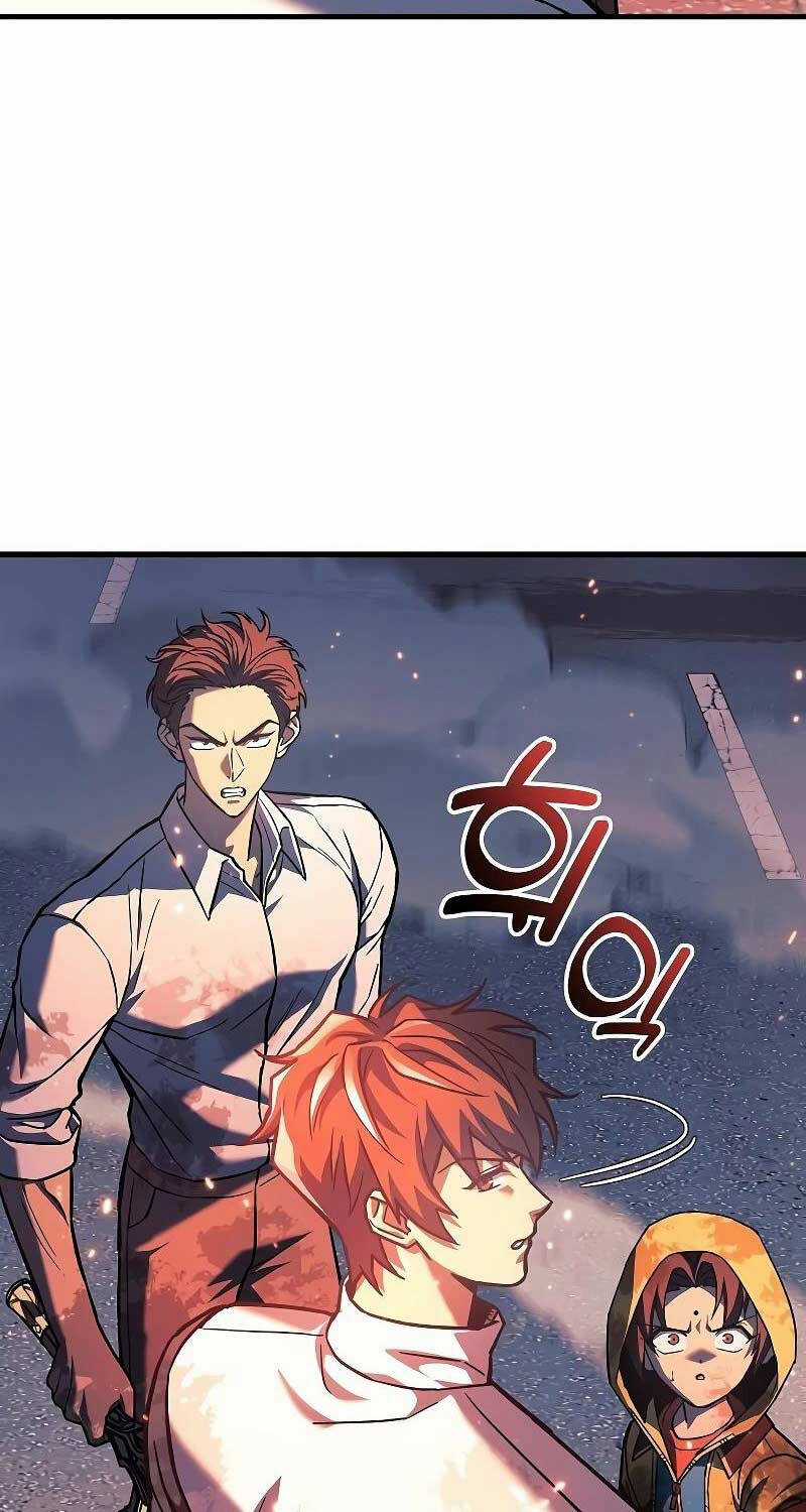 Thợ Săn Nhà Văn - Chapter 110 - Trang 93