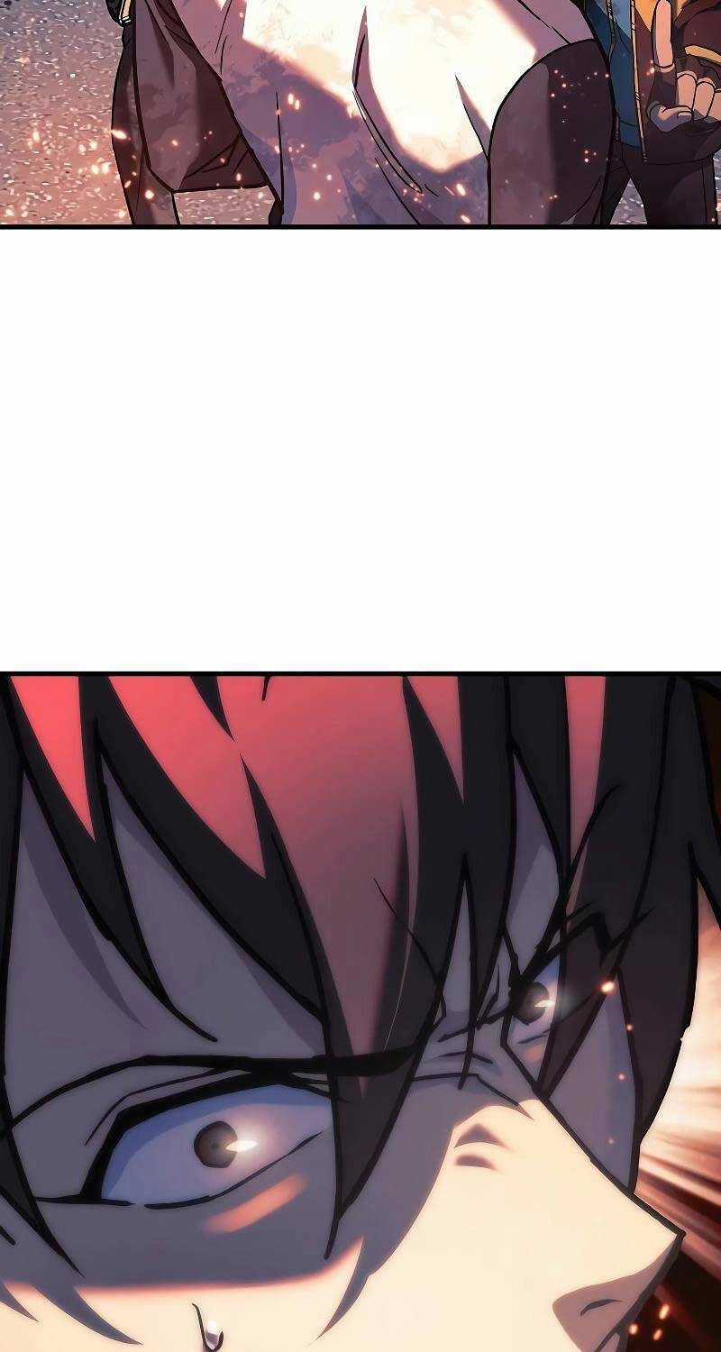 Thợ Săn Nhà Văn - Chapter 110 - Trang 94