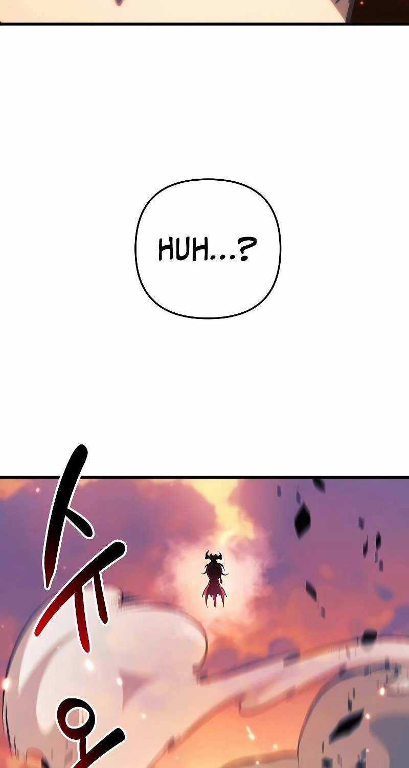 Thợ Săn Nhà Văn - Chapter 110 - Trang 95