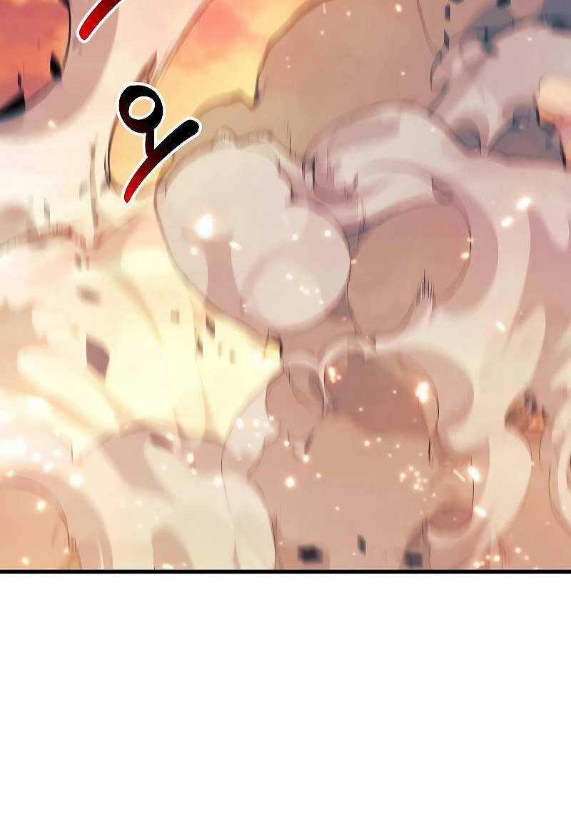 Thợ Săn Nhà Văn - Chapter 110 - Trang 96