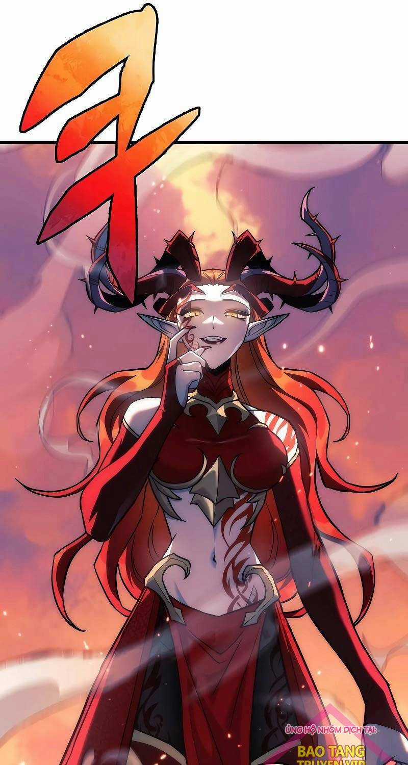 Thợ Săn Nhà Văn - Chapter 110 - Trang 97