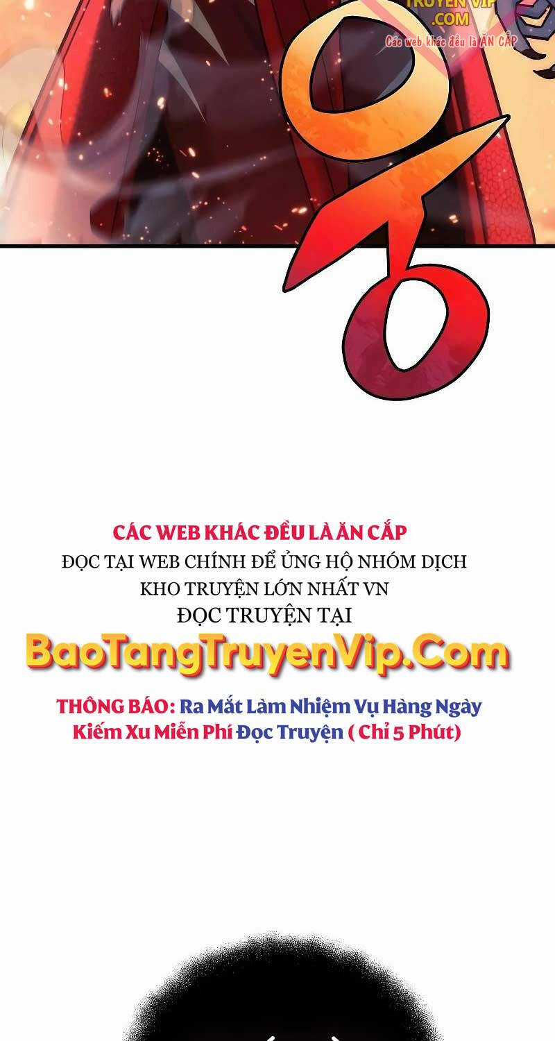 Thợ Săn Nhà Văn - Chapter 110 - Trang 98