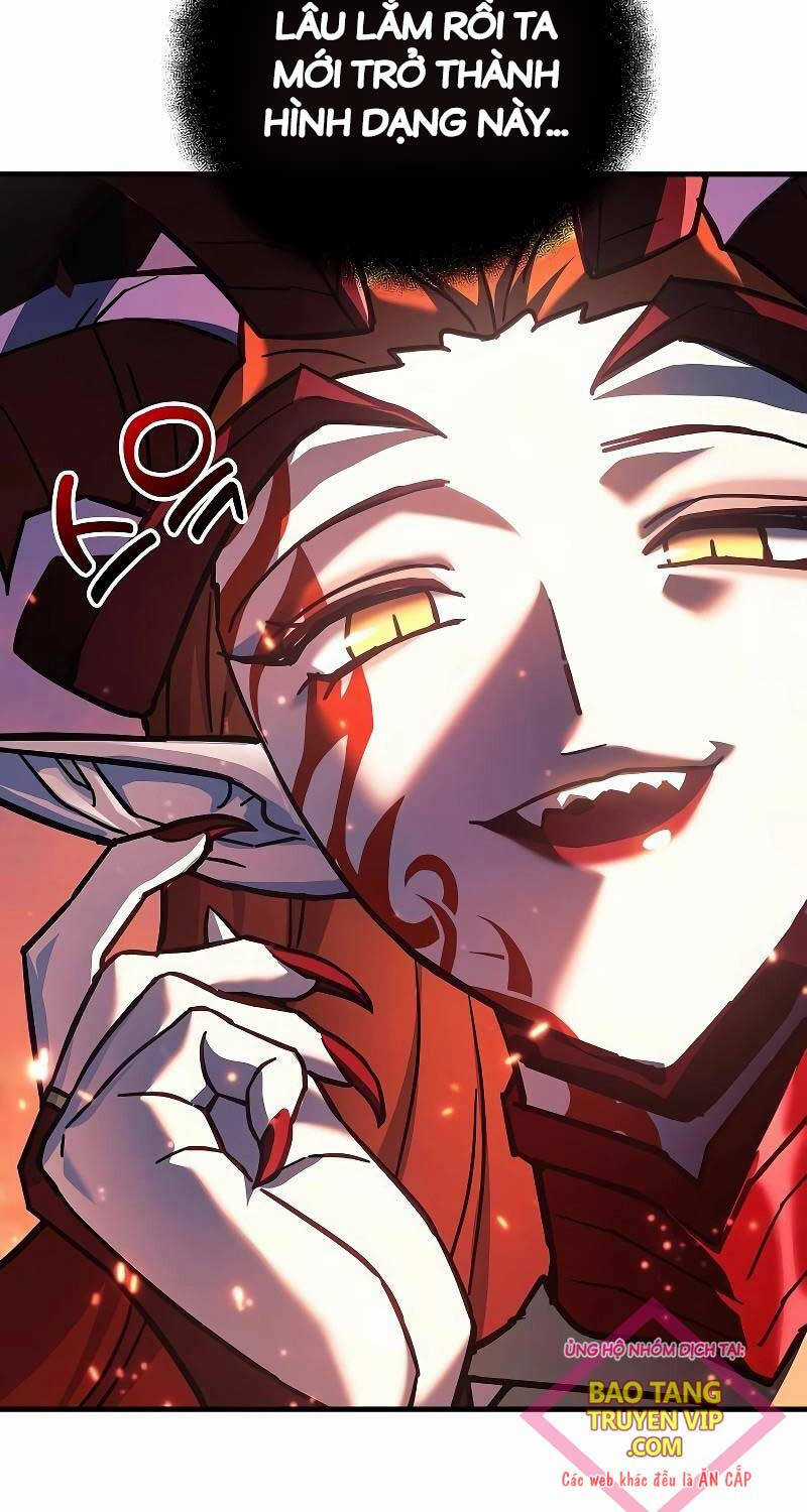 Thợ Săn Nhà Văn - Chapter 110 - Trang 99