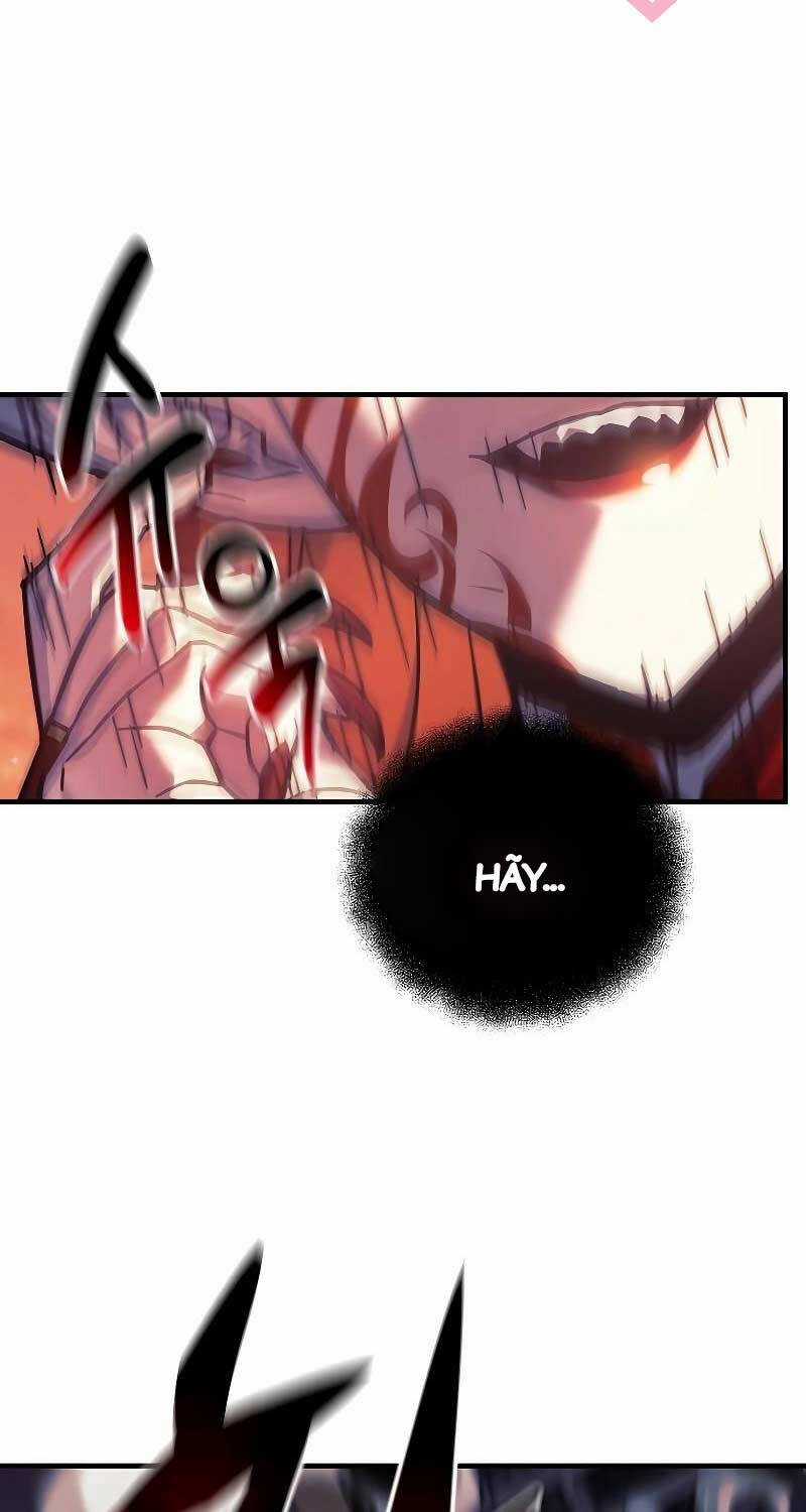 Thợ Săn Nhà Văn - Chapter 110 - Trang 100