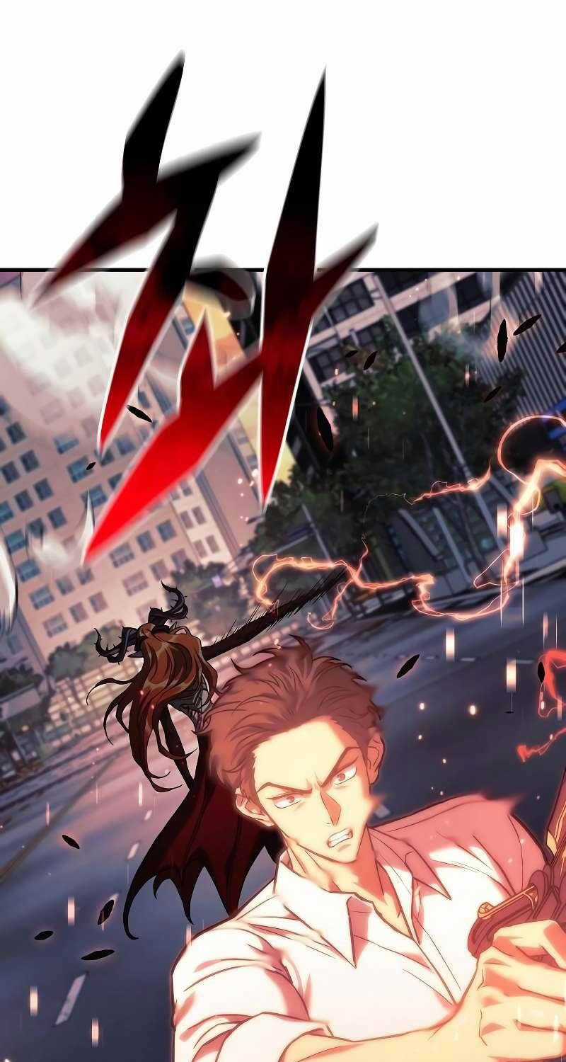 Thợ Săn Nhà Văn - Chapter 111 - Trang 1