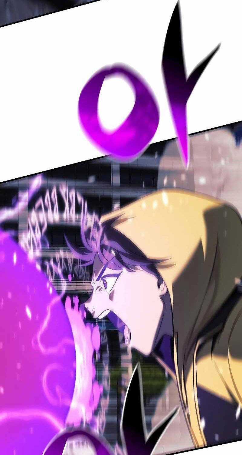 Thợ Săn Nhà Văn - Chapter 111 - Trang 11