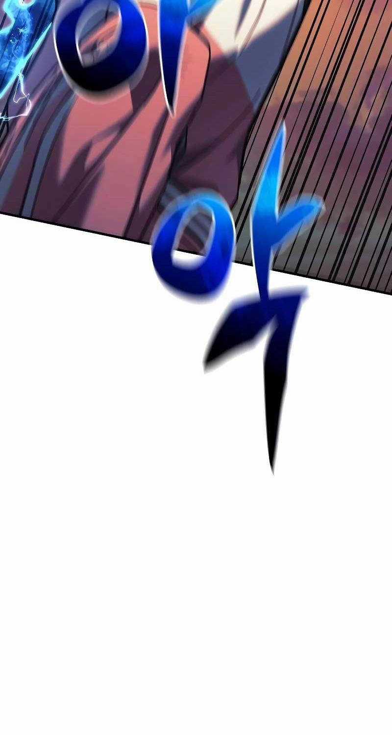 Thợ Săn Nhà Văn - Chapter 111 - Trang 101