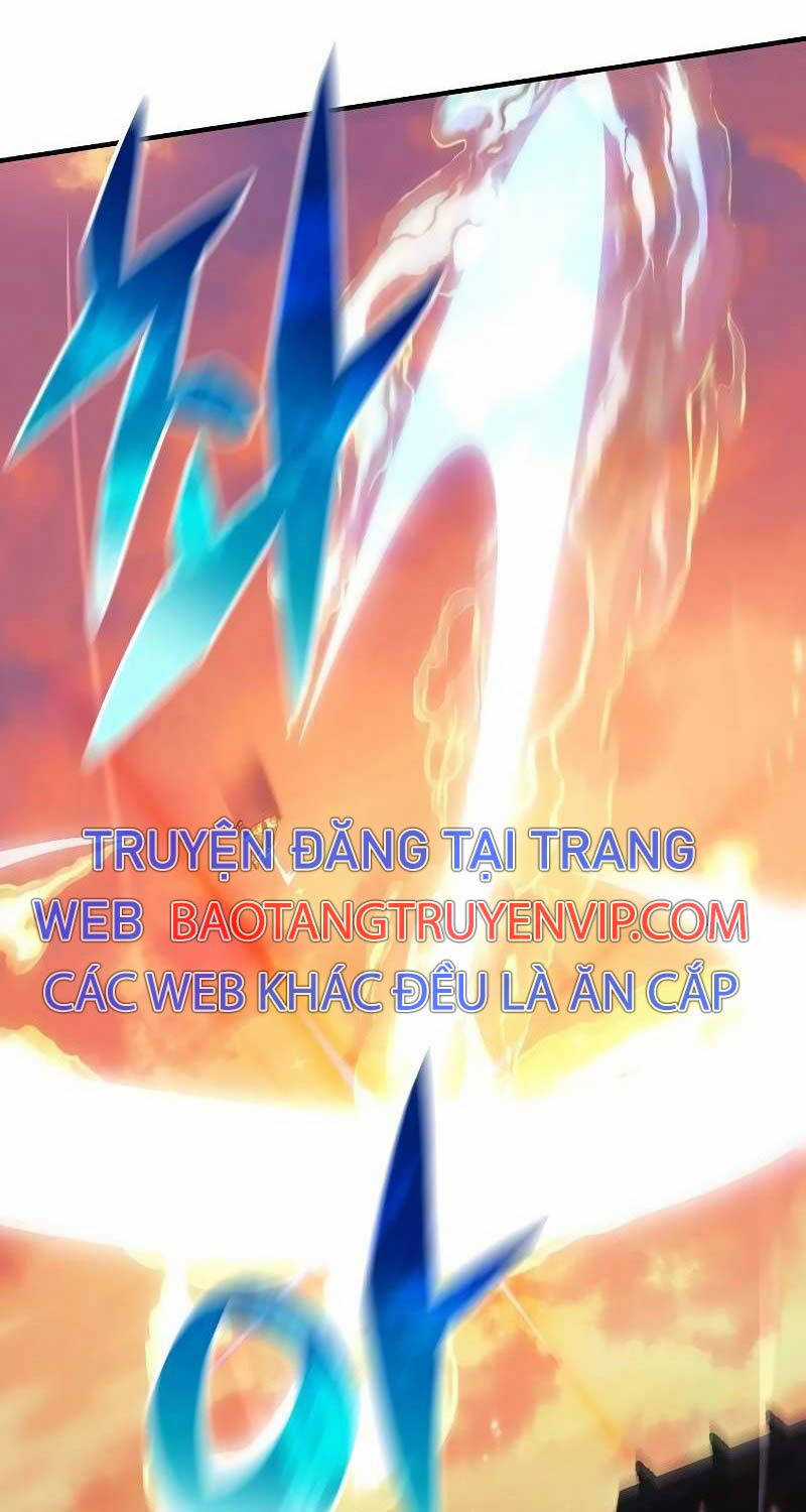 Thợ Săn Nhà Văn - Chapter 111 - Trang 102