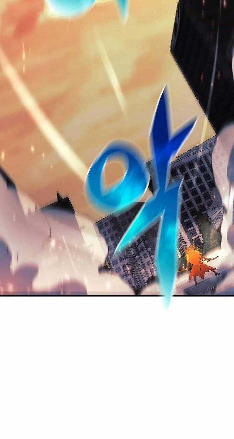 Thợ Săn Nhà Văn - Chapter 111 - Trang 103