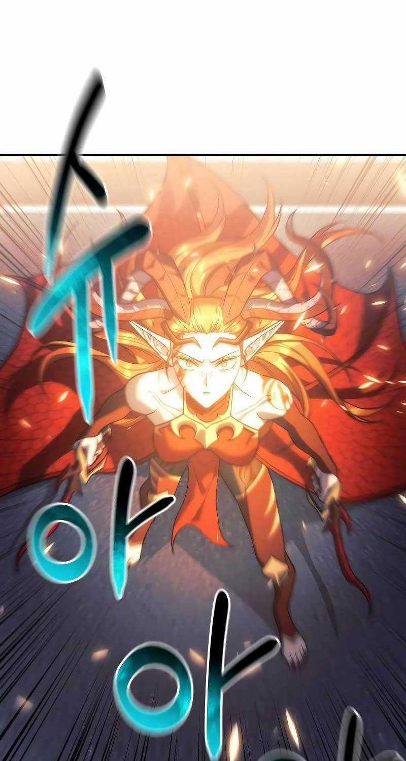 Thợ Săn Nhà Văn - Chapter 111 - Trang 104