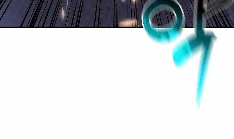 Thợ Săn Nhà Văn - Chapter 111 - Trang 105