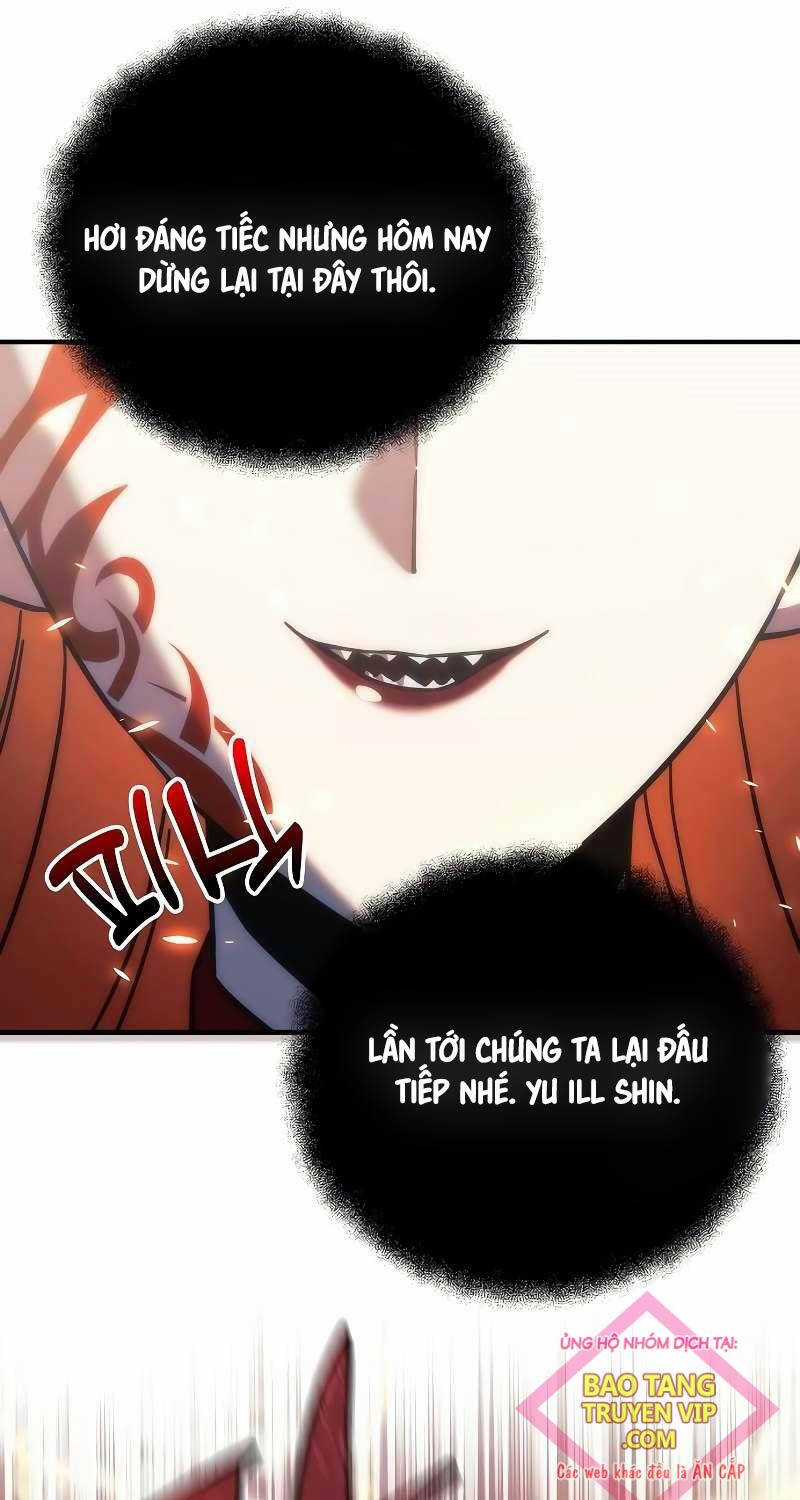 Thợ Săn Nhà Văn - Chapter 111 - Trang 106